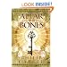 Altar of Bones