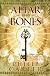 Altar of Bones