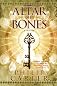 Altar of Bones