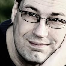 Chris Hülsbeck