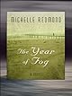 The Year of Fog