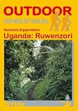 Uganda: Ruwenzori: Der Weg ist das Ziel Image of Uganda: Ruwenzori: Der Weg ist das Ziel