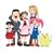 OVA �����������˂���� 1 [DVD]
