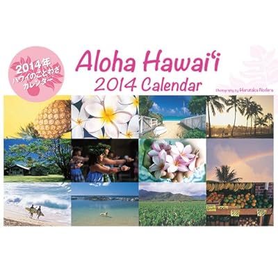 2014ǯ�֥ϥ磻�Τ��Ȥ虜�ץ�������