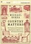 Country Matters
