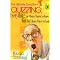 Books To Study Before Appearing On a TV Game Show!