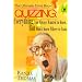 Books To Study Before Appearing On a TV Game Show!