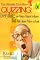 Quizzing: Everything You Always Wanted to Know but Didn't Know Where to Look (The Ultimate Trivia Book)