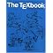 The essential TeX/LaTeX  Books