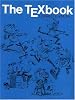 The TeXbook (Computers & Typesetting)
