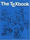 Computers & Typesetting, Volume A: The TeXbook (Computers & Typesetting Series)
