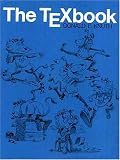 Computers & Typesetting, Volume A: The TeXbook (Computers & Typesetting Series)