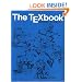 The TeXbook