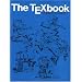 The TeXbook