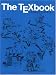 The TeXbook