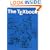 The TeXbook