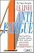 Le livre anti-fatigue