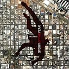 Page Avenue [Amended]