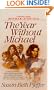 The Year Without Michael (Bantam Starfire Book)