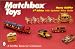 Matchbox Toys: Revised, with Updated Price Guide
