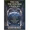 A World History Sampler