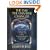 The Day the Universe Changed: How Galileo's Telescope Changed The Truth and Other Events in History That Dramatically Altered Our Understanding of the World (Back Bay Books)