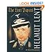 Helmut Lent: The Lent Papers