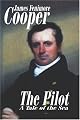 The Pilot
