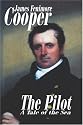 The Pilot