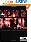 The Book of Metal: The Most Comprehensive Encyclopedia of Metal Music Ever Created