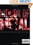 The Book of Metal: The Most Comprehensive Encyclopedia of Metal Music Ever Created