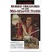 Buried Treasures of the Mid-Atlantic States
