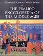 The Pimlico Encyclopedia of the Middle Ages