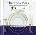 The Cook Pack: Twenty No-Fail Three-Course Meals for Two