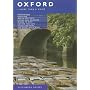 Oxford: More Than a Guide (Jarrold City Guides)