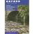Oxford: More Than a Guide (Jarrold City Guides)