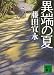 異端の夏 (講談社文庫)