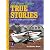 All New Easy True Stories (True Stories (Pearson Longman))