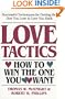 Love Tactics