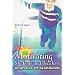 Motivating Students and Teachers in an Era of Standards
