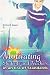 Books : Motivating Students and Teachers in an Era of Standards