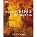 Complete Bible Handbook