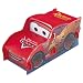 Cars Toy Box