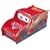 Cars Toy Box