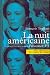 La Nuit Americaine