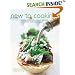New to Cooking: Simple Skills and Great Recipes for Fabulous Food