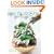 New to Cooking: Simple Skills and Great Recipes for Fabulous Food