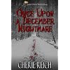 Once Upon a December Nightmare