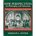 New Perspectives on Philosophy and Education