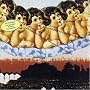 Japanese Whispers